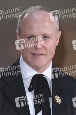 Season 2 Premiere 'Rivals' in London