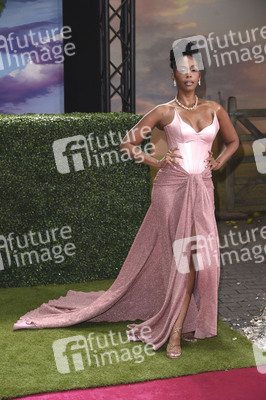Season 2 Premiere 'Rivals' in London