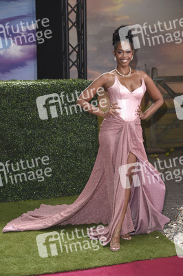 Season 2 Premiere 'Rivals' in London