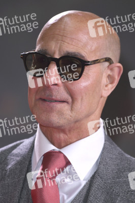 Season 2 Premiere 'Rivals' in London