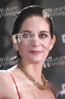 Season 2 Premiere 'Rivals' in London