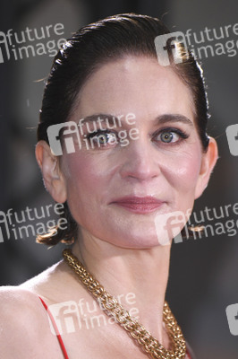 Season 2 Premiere 'Rivals' in London