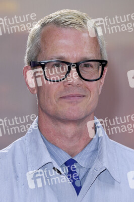 Season 2 Premiere 'Rivals' in London