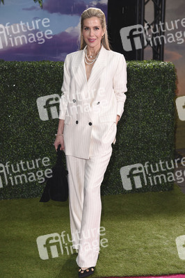 Season 2 Premiere 'Rivals' in London