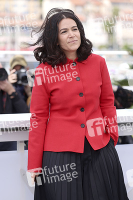 Photocall 'Tangles', Cannes Film Festival 2026