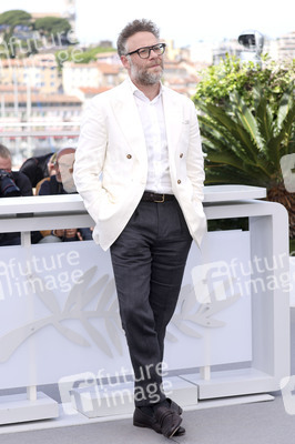 Photocall 'Tangles', Cannes Film Festival 2026