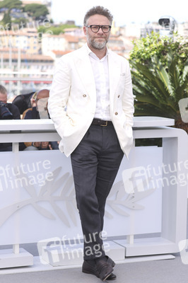 Photocall 'Tangles', Cannes Film Festival 2026
