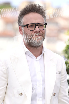Photocall 'Tangles', Cannes Film Festival 2026