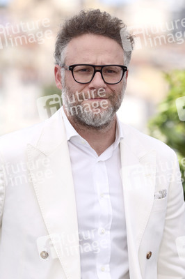 Photocall 'Tangles', Cannes Film Festival 2026