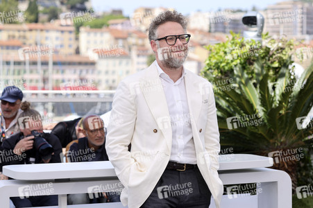 Photocall 'Tangles', Cannes Film Festival 2026