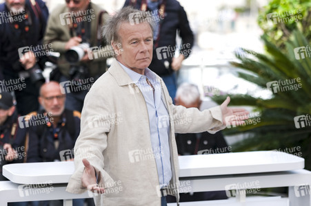 Photocall 'Les Caprices de l'Enfant Roi', Cannes Film Festival 2026