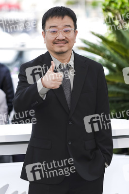 Photocall 'Colony', Cannes Film Festival 2026