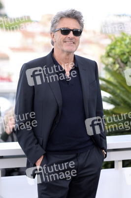 Photocall 'Fatherland', Cannes Film Festival 2026