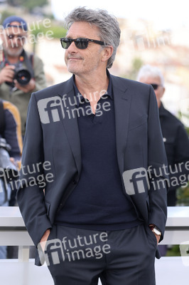 Photocall 'Fatherland', Cannes Film Festival 2026
