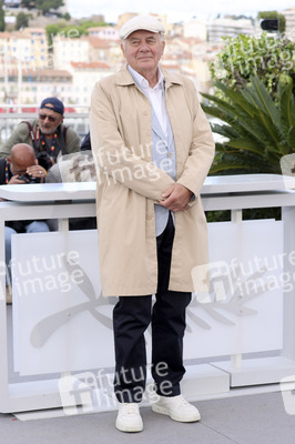 Photocall 'Fatherland', Cannes Film Festival 2026