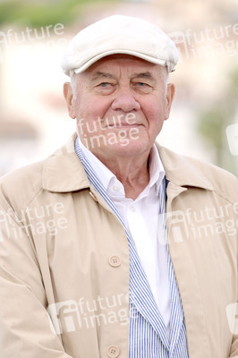 Photocall 'Fatherland', Cannes Film Festival 2026
