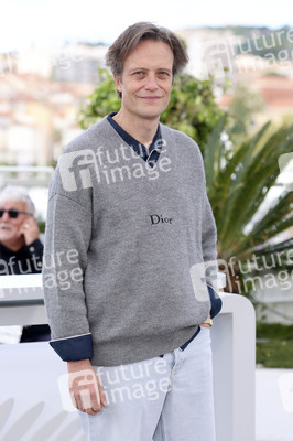 Photocall 'Fatherland', Cannes Film Festival 2026