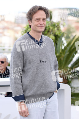 Photocall 'Fatherland', Cannes Film Festival 2026
