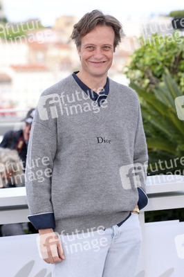 Photocall 'Fatherland', Cannes Film Festival 2026