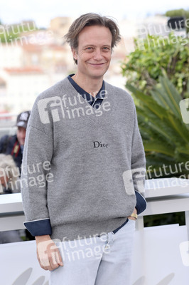 Photocall 'Fatherland', Cannes Film Festival 2026