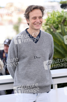Photocall 'Fatherland', Cannes Film Festival 2026