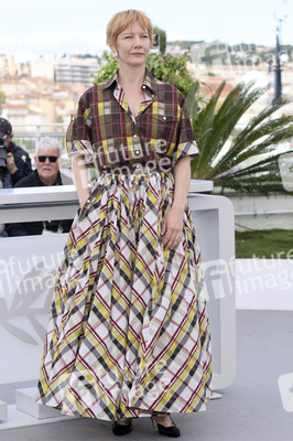 Photocall 'Fatherland', Cannes Film Festival 2026