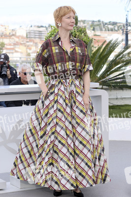 Photocall 'Fatherland', Cannes Film Festival 2026