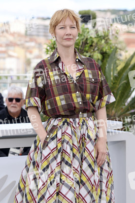 Photocall 'Fatherland', Cannes Film Festival 2026