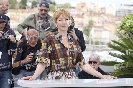 Photocall 'Fatherland', Cannes Film Festival 2026