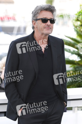Photocall 'Fatherland', Cannes Film Festival 2026
