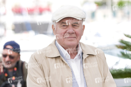 Photocall 'Fatherland', Cannes Film Festival 2026