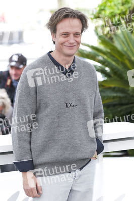 Photocall 'Fatherland', Cannes Film Festival 2026