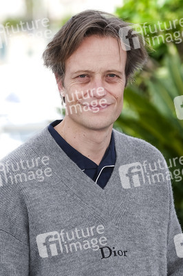Photocall 'Fatherland', Cannes Film Festival 2026
