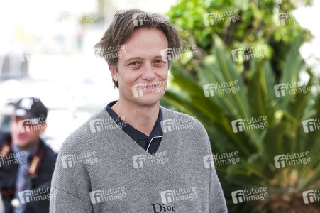 Photocall 'Fatherland', Cannes Film Festival 2026