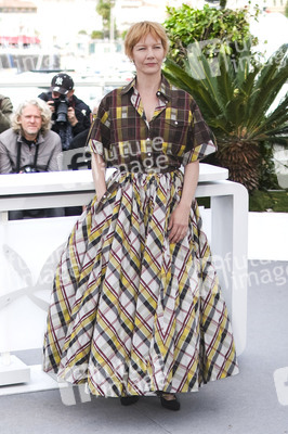 Photocall 'Fatherland', Cannes Film Festival 2026