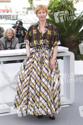 Photocall 'Fatherland', Cannes Film Festival 2026