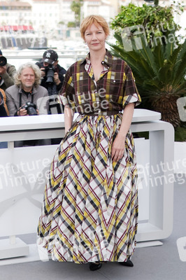 Photocall 'Fatherland', Cannes Film Festival 2026