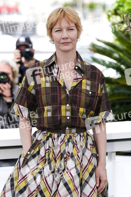 Photocall 'Fatherland', Cannes Film Festival 2026