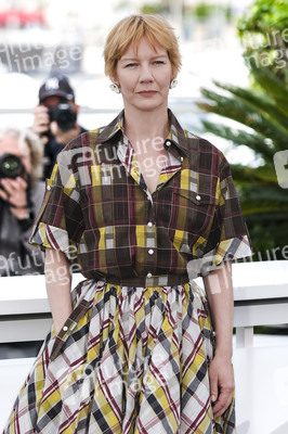 Photocall 'Fatherland', Cannes Film Festival 2026