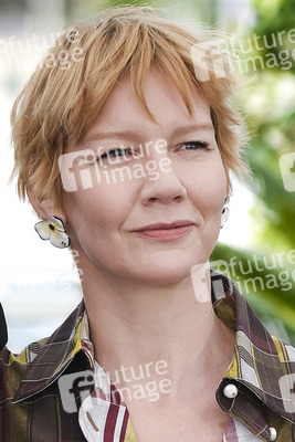 Photocall 'Fatherland', Cannes Film Festival 2026