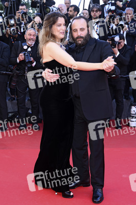 Filmpremiere 'Karma', Cannes Film Festival 2026