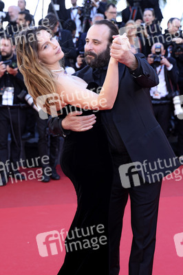 Filmpremiere 'Karma', Cannes Film Festival 2026