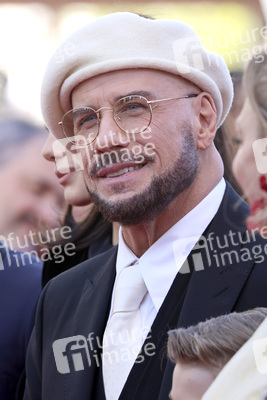 Filmpremiere 'Karma', Cannes Film Festival 2026