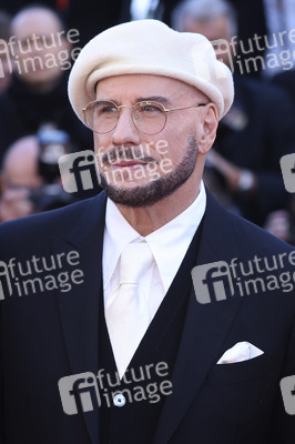 Filmpremiere 'Karma', Cannes Film Festival 2026
