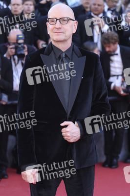 Filmpremiere 'Karma', Cannes Film Festival 2026