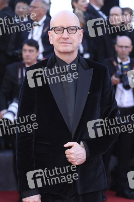 Filmpremiere 'Karma', Cannes Film Festival 2026