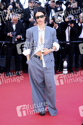 Filmpremiere 'Karma', Cannes Film Festival 2026