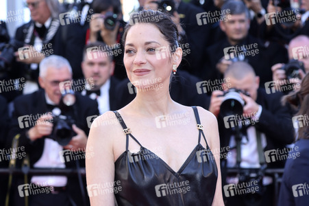 Filmpremiere 'Karma', Cannes Film Festival 2026
