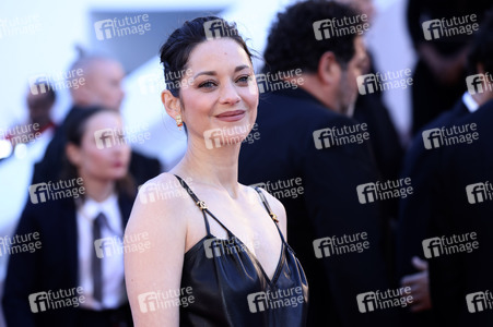 Filmpremiere 'Karma', Cannes Film Festival 2026