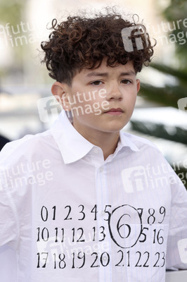 Photocall 'Club Kid', Cannes Film Festival 2026